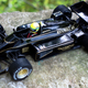 Illustration for article titled Senna Sunday